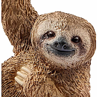 SCHLEICH SLOTH