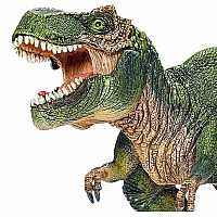SCHLEICH T-REX LG