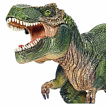 SCHLEICH T-REX LG