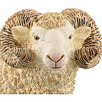 SCHLEICH RAM