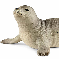 SCHLEICH SEAL