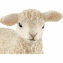 SCHLEICH LAMB