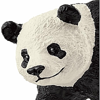 SCHLEICH GIANT PANDA