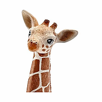 SCHLEICH GIRAFFE CALF