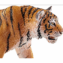 SCHLEICH TIGER