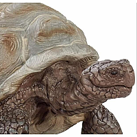 SCHLEICH GIANT TORTOISE