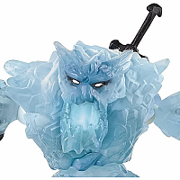 SCHLEICH ICE GIANT