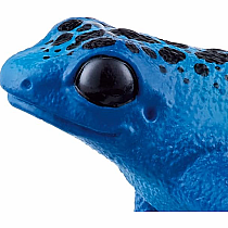 SCHLEICH POISON DART FROG