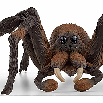 SCHLEICH ARAGOG