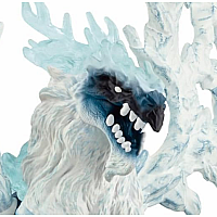 ELDRADOR CREATURES Ice Dragon
