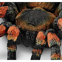 SCHLEICH TARANTULA