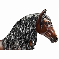 Breyer Dominante XXIX