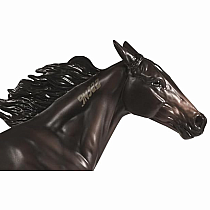 BREYER BREYER ATLANTA