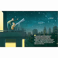 LGB SOLAR SYSTEM   --Dennis Shealy   Richard Johnson