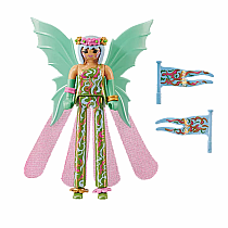 PM FAIRY STILT WALKER