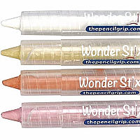 Wonder Stix 12pk