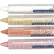Wonder Stix 12pk