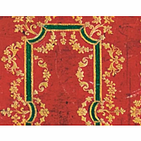 PB MIDI LN IRONBERRY