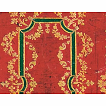 PB MIDI LN IRONBERRY