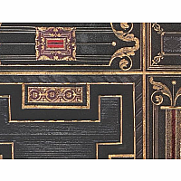 PB ULTA LINED ASTERALES ONYX