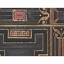 PB ULTA LINED ASTERALES ONYX