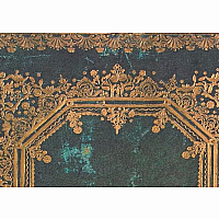 PB MIDI LN NOVA STELLA ASTRA