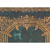 PB MIDI LN NOVA STELLA ASTRA