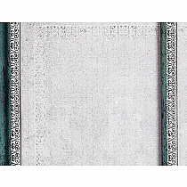 PB MIDI LINED OLD LEATHER FLINT