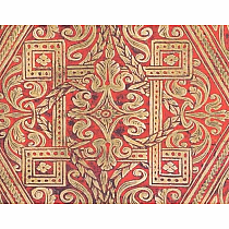 PB ULTRA LINED GOLDEN PATHWAY