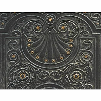 PB ULTRA LINED NOCTURNELLE FLEXI