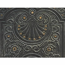 PB ULTRA LINED NOCTURNELLE FLEXI