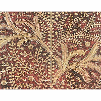 PB ULT LINED WILDWOOD