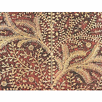 PB ULT LINED WILDWOOD