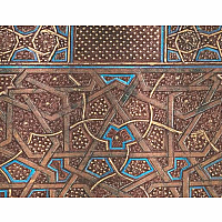 PB ULTRA LINED ATELIER MIDNIGHT STAR