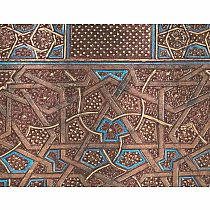 PB ULTRA LINED ATELIER MIDNIGHT STAR