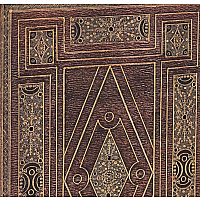 PB ADDRESS BK FIRST FOLIO