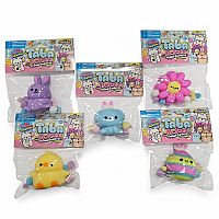 TABA-LICIOUS SPRING SQWEEZE ASSORTED