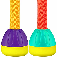 Doink-it Darts Refill