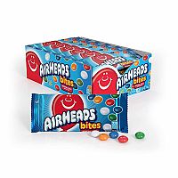 AIRHEADS BITES