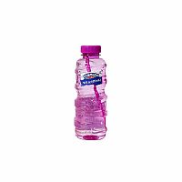 Fubbles Bubbles 16 Oz.
