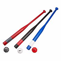 JUNK BALL CLASSIC BAT BALL