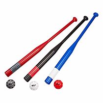 JUNK BALL CLASSIC BAT BALL