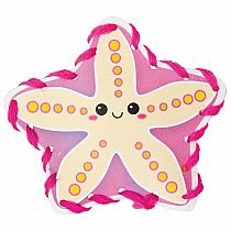 KLUTZ MY CAT MERMAID & FRIENDS