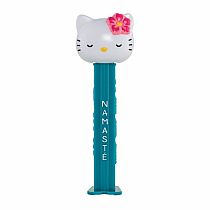 PEZ HELLO KITTY