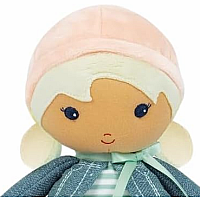 Tendresse - Chloe K Doll - Medium