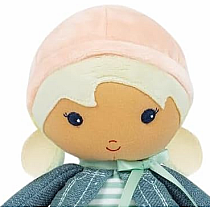 Tendresse - Chloe K Doll - Medium