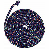 Jump Rope 16' Woven