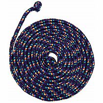 Jump Rope 16' Woven