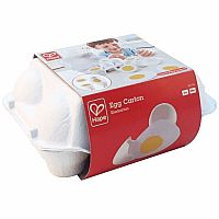 Egg Carton