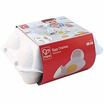 Egg Carton